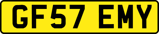 GF57EMY