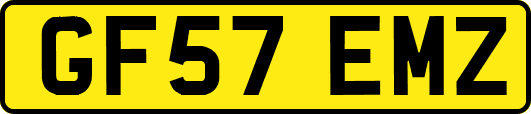 GF57EMZ