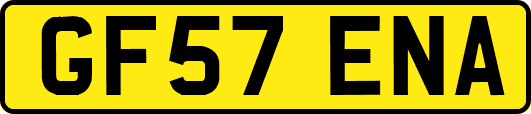 GF57ENA