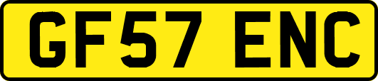GF57ENC