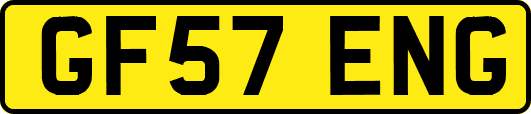 GF57ENG