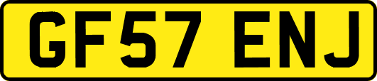 GF57ENJ
