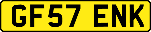 GF57ENK