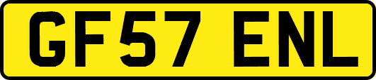 GF57ENL