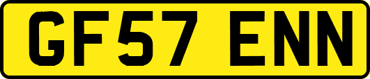 GF57ENN