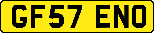 GF57ENO