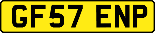GF57ENP