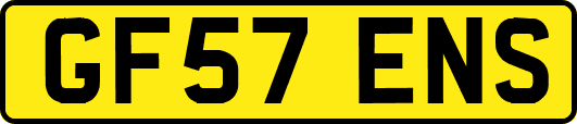 GF57ENS