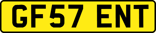 GF57ENT