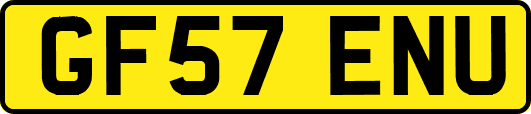 GF57ENU