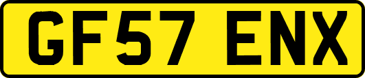 GF57ENX