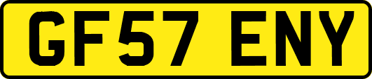 GF57ENY
