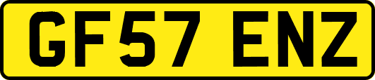 GF57ENZ