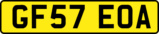 GF57EOA