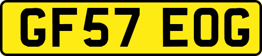 GF57EOG