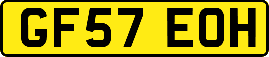 GF57EOH