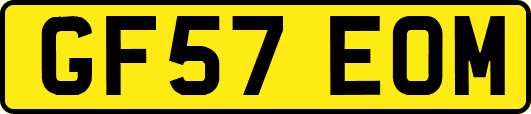GF57EOM