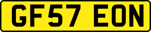 GF57EON