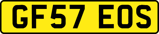 GF57EOS