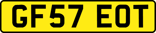 GF57EOT