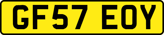 GF57EOY