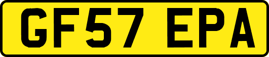 GF57EPA