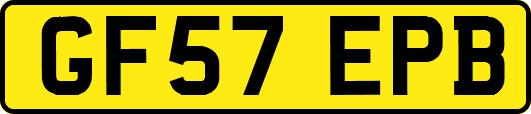 GF57EPB