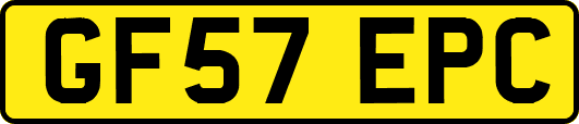 GF57EPC