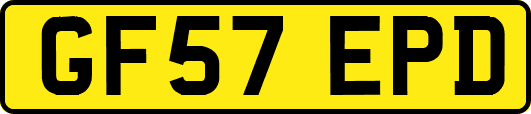 GF57EPD