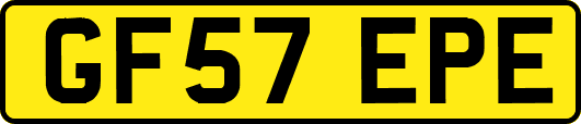 GF57EPE