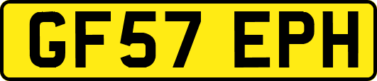 GF57EPH