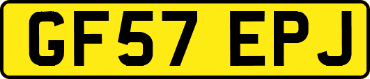 GF57EPJ