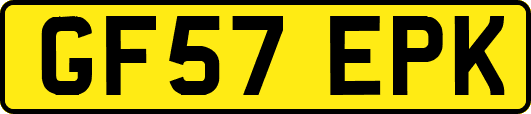 GF57EPK