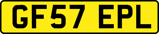 GF57EPL