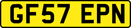 GF57EPN