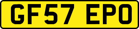 GF57EPO