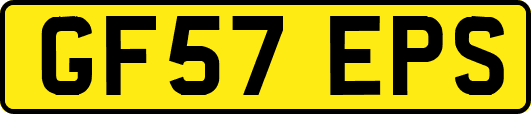 GF57EPS