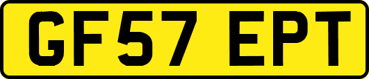 GF57EPT