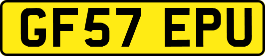 GF57EPU