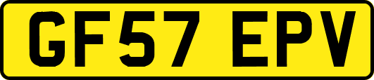 GF57EPV