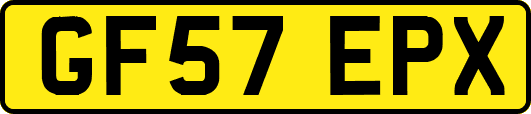 GF57EPX