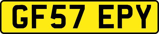 GF57EPY