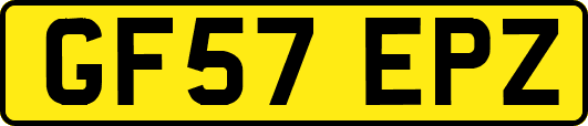 GF57EPZ