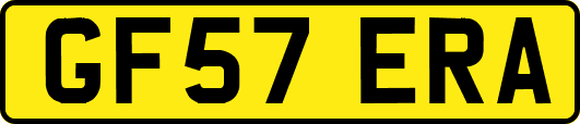 GF57ERA