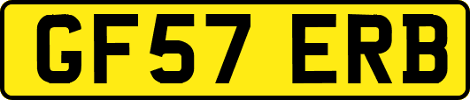 GF57ERB