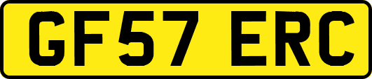 GF57ERC