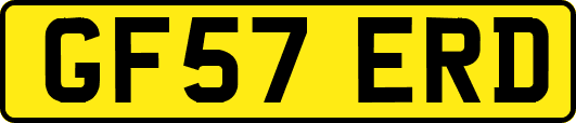GF57ERD