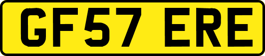 GF57ERE