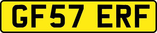 GF57ERF