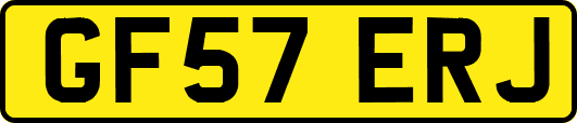GF57ERJ